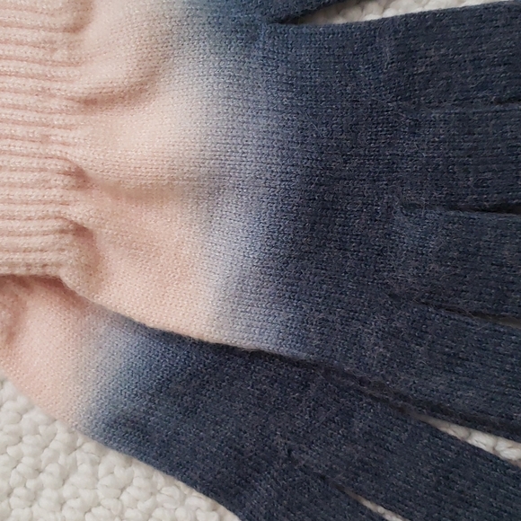 BRITTS KNITS DOUBLE DIP GLOVES - Picture 5 of 6